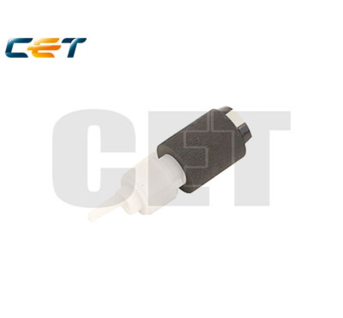 ролик відділення для Kyocera Mita TASKalfa 4002i CET