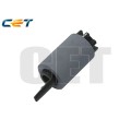 ролик підхоплення Kyocera Mita TASKalfa 4002 (302ND94340) CET