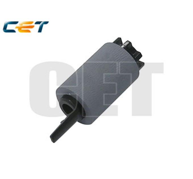 ролик підхоплення Kyocera Mita TASKalfa 4002 (302ND94340) CET