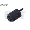 ролик відділення для Kyocera Mita TASKalfa 4501 (302N406040/2N406040) CET
