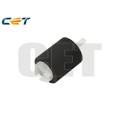 ролик підхоплення для Kyocera Mita TASKalfa 4501 (302N406030/2N406030) CET ролик підхоплення для Kyocera Mita TASKalfa 4501 (302N406030/2N406030) CET