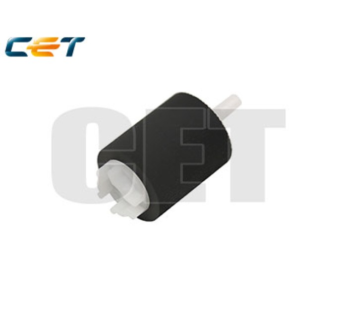 ролик підхоплення для Kyocera Mita TASKalfa 4501 (302N406030/2N406030) CET ролик підхоплення для Kyocera Mita TASKalfa 4501 (302N406030/2N406030) CET