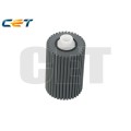 ролик захоплення Kyocera Mita FS-1010 (2A806010) CET