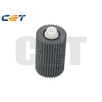 ролик захоплення Kyocera Mita FS-1010 (2A806010) CET