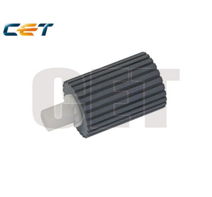 ролик підхоплення для Kyocera Mita FS-1028MFP CET ролик підхоплення для Kyocera Mita FS-1028MFP CET