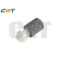 ролик підхвату для Kyocera Mita KM-1620 (2AR07240) CET