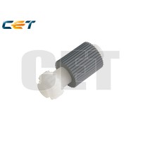 ролик підхвату для Kyocera Mita KM-1620 (2AR07240) CET
