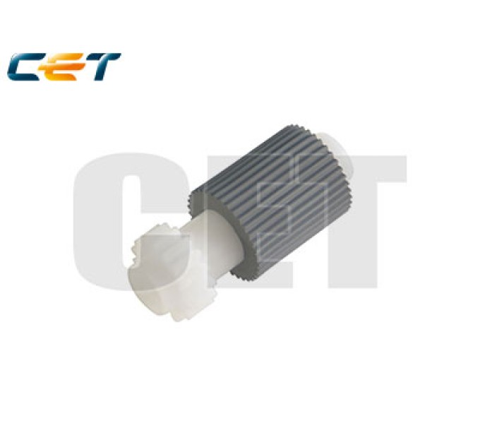 ролик підхвату для Kyocera Mita KM-1620 (2AR07240) CET