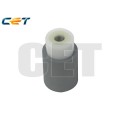 ролик захоплення Kyocera Mita KM-1620 (2AR07220) CET
