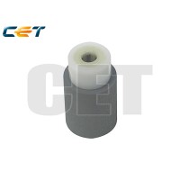 ролик захоплення Kyocera Mita KM-1620 (2AR07220) CET