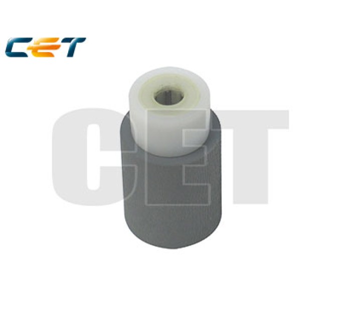 ролик захоплення Kyocera Mita KM-1620 (2AR07220) CET