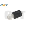 ролик підхоплення Kyocera Mita KM-2540 (2BJ06010) CET