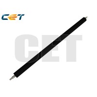вал переносу для Canon iR-2520 (FC9-0693) CET