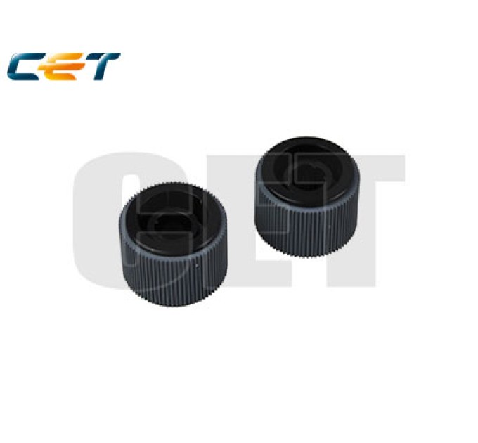 комплект роликів для Lexmark MX710 (40X7774 -1шт, 40X7593 -1шт) CET (2 шт)