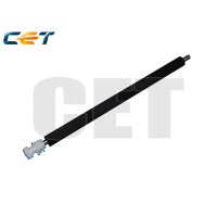 ролик переносу з шестернею для HP LJ 2420 (RM1-1508/RM1-6321) CET