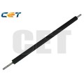 ролик переносу для Kyocera Mita KM-1620 (2C917010/2FT17011/2H022010/2C917011) CET