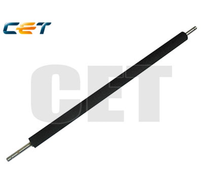 ролик переносу для Kyocera Mita KM-1620 (2C917010/2FT17011/2H022010/2C917011) CET