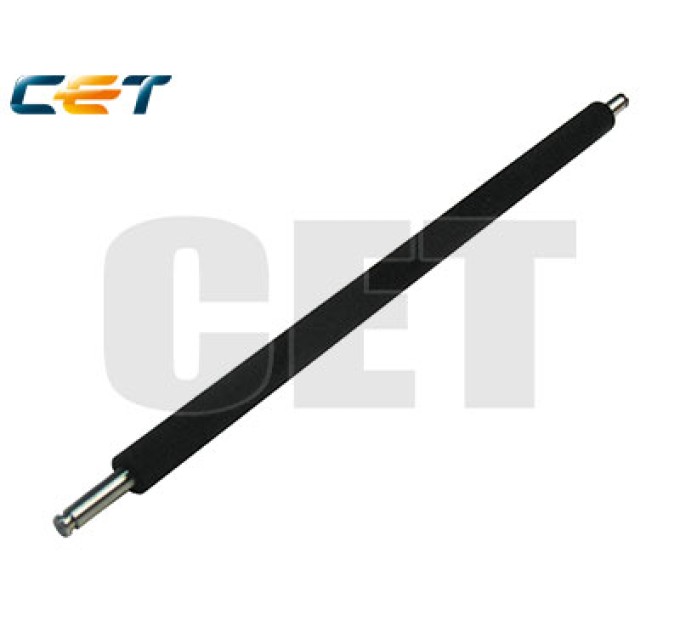ролик переносу для Konica Minolta Di1611 (4034-0755-00) CET