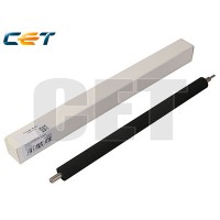 ролик переносу для Xerox Phaser 3610DN/3610N (059K75560) CET