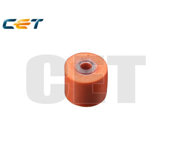 ролик натягувач фьюзера для Konica Minolta Di2510 (4030-5805-03) CET