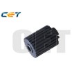 ролик захоплення для Konica Minolta Bizhub 227 (A5C1562200) CET