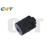 ролик захоплення для Konica Minolta Bizhub 227 (A5C1562200) CET
