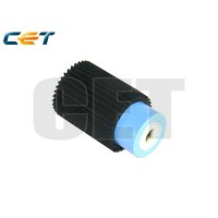 ролик захоплення для Konica Minolta Di551 CET
