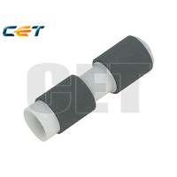 ролик відділення для Panasonic DP-1520/1820 (DZLA000365) CET