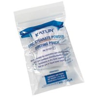 Присипка/тальк KATUN, 28г/мішечок, 707321
