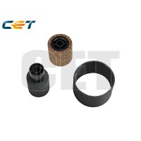 комплект роликів захоплення ADF для Ricoh Aficio MP5500/6500/7500 CET (3 шт)