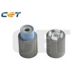 комплект роликів для Ricoh Aficio 1035/1045/2035 (AF031035 - 1шт., AF032035 - 1шт.) CET (2 шт)