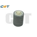 ролик подачі для Ricoh Aficio 1022 (A2672751) CET