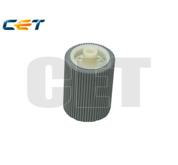 ролик подачі для Ricoh Aficio 1022 (A2672751) CET