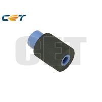 ролик подачі для Ricoh Aficio 1035 (AF031035) CET
