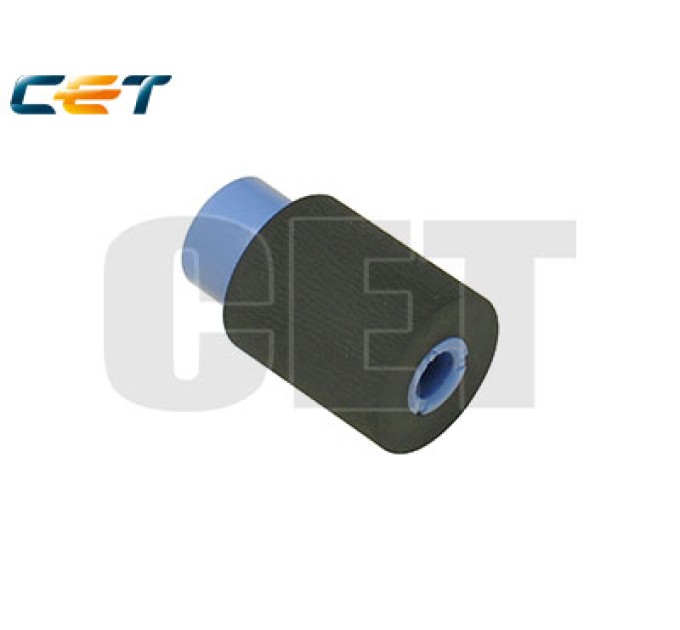 ролик подачі для Ricoh Aficio 1035 (AF031035) CET