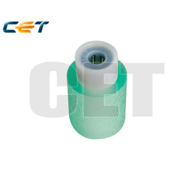 ролик подачі для Ricoh Aficio 3035/3045 (AF031090) CET