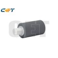 ролик захоплення ADF для Ricoh Aficio MP2554SP (B387-2161) CET