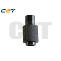 ролик захоплення ADF для Ricoh Aficio MP5500 (B477-2225) CET