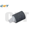 ролик захоплення ADF для Ricoh Aficio MP4000 (B802-4361) CET