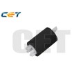 ролик захоплення/подачі/відділення для Samsung CLX9252NA (JC93-00540A) CET
