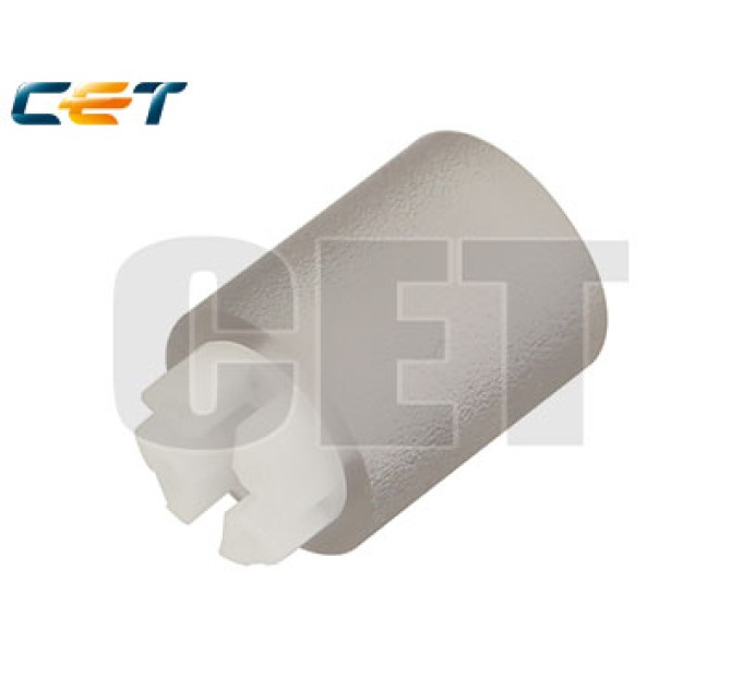 ролик подачі для Sharp MX-3050N (NROLR2126FCZZ) CET