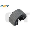 ролик захоплення для Sharp AR160/200 (CROLP0039QS01) CET