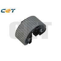 ролик захоплення для Sharp AR160/200 (CROLP0039QS01) CET