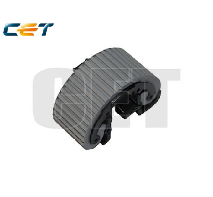 ролик захоплення для Sharp AR160/200 (CROLP0039QS01) CET