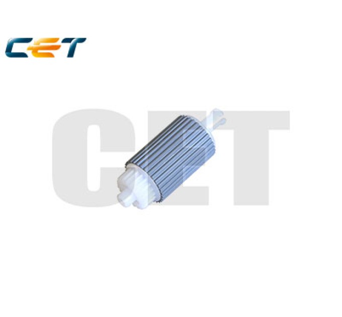 ролик підхвату для Sharp ARM208/208N (NROLR0054QSZ1) CET