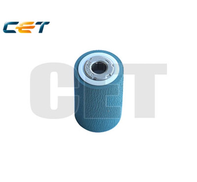 ролик подачі для Sharp ARM208/208N (NROLR0055QSZZ/NROLR0132QSZ1) CET ролик подачі для Sharp ARM208/208N (NROLR0055QSZZ/NROLR0132QSZ1) CET