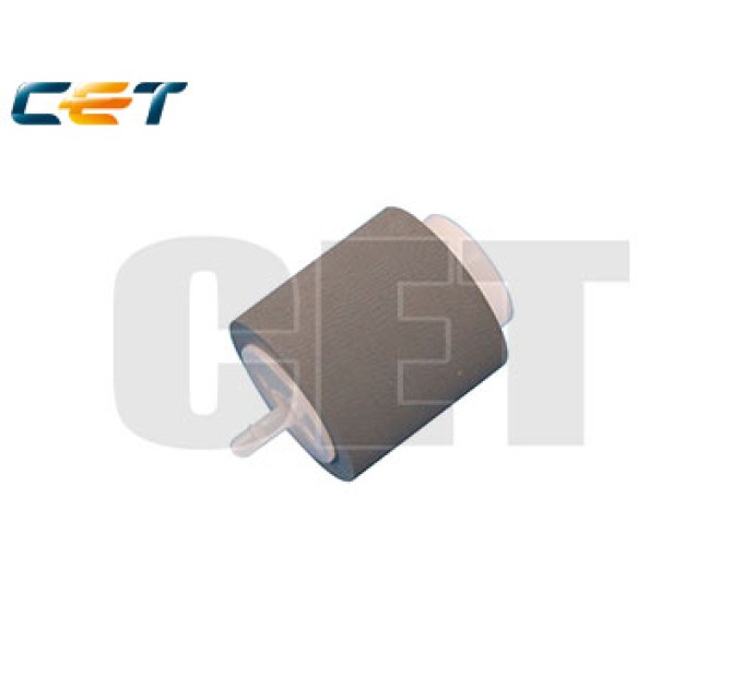 ролик подачі ADF для Sharp ARM280/350/450 (NROLR1317FCZZ) CET ролик подачі ADF для Sharp ARM280/350/450 (NROLR1317FCZZ) CET