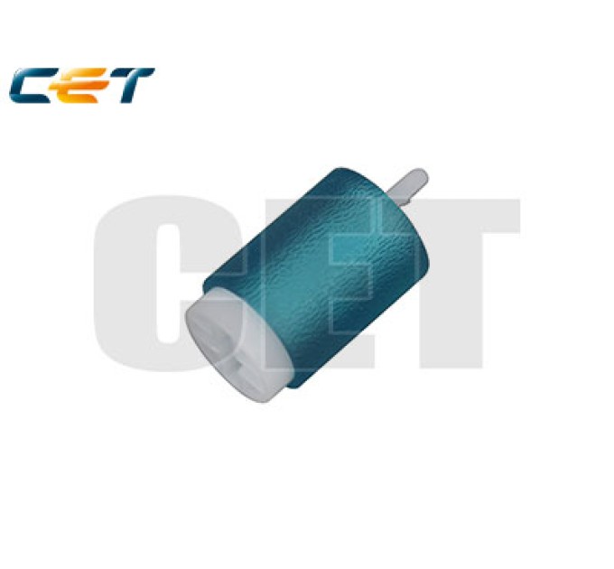 ролик відділення LONG LIFE для Sharp ARM350/450 (NROLR1508FCZZ/NROLR1311FCZZ) CET