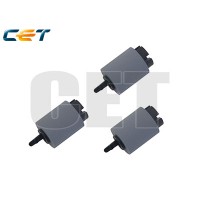 ролик підхоплення/подачі/відділення для Sharp MX-B355W/455W CET