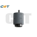 ролик подачі для Sharp MX-M283N (NROLR1738FCZ1) CET